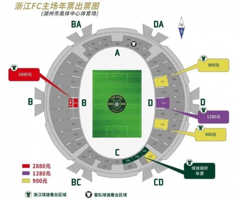 林德洛夫在12月初对阵切尔西的比赛中半场被换下，随后曼联3场比赛他都没有出场。